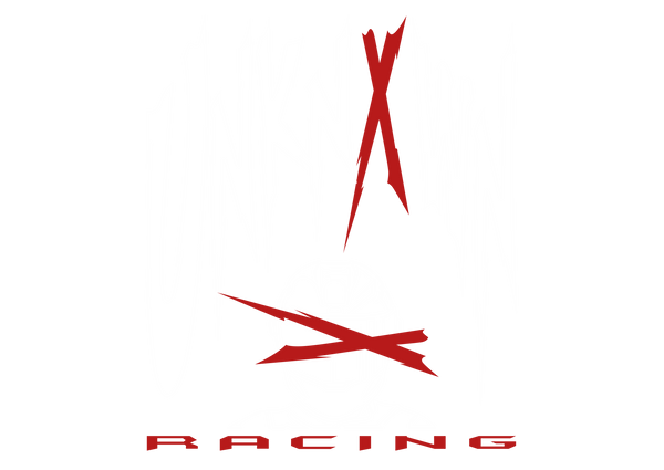 Unknxwn Racing 